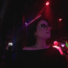 Jess Jahr