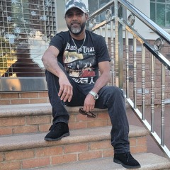 Shazim Mohamed