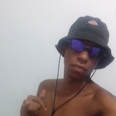 bxd.crowface