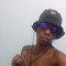 bxd.crowface