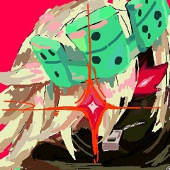 —𝐵𝐸𝑅𝐺𝐴.[🃏]𓇬⋆ ﾟ꩜‧˚𑁍ܓ