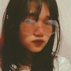 ~Thảo~