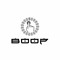 B O O P