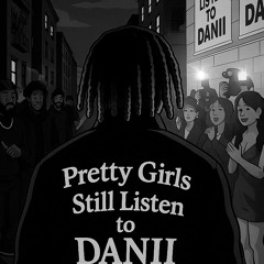 DANII👁️
