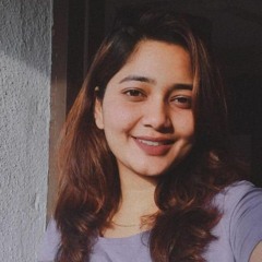 Divya