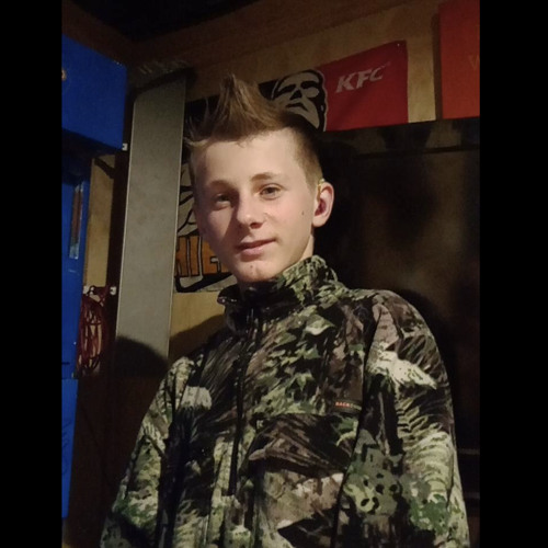 sweet and sour remix 1