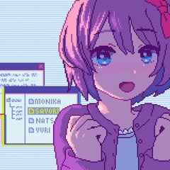 Patrick Hideri Hideri