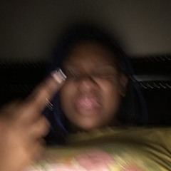 ⚠️〽️💤.DTN🖤😈☢️