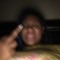 ⚠️〽️💤.DTN🖤😈☢️