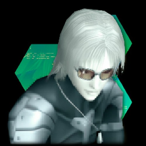 LuLeLozK’s avatar