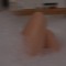 Alina