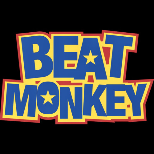 BeatMonkey’s avatar