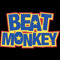 BeatMonkey