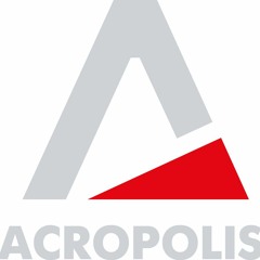 Acropolis Music