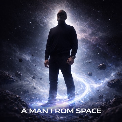 Stream Strange Malcolm - Progressive House Mix August 2023 Various ...