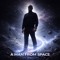 A Man From Space