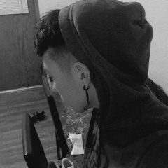 🔥 KiLL JaYcE 🔥