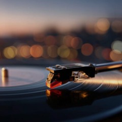 FOR THE LOVE OF MUSIC