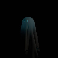 _.maulizar