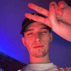 sebastian_alkash