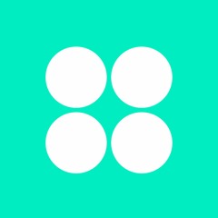 British Council Americas