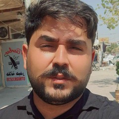 Morshed Mirrostami_Hafle Jazirati6(sharjimusic.ir) [320].mp3