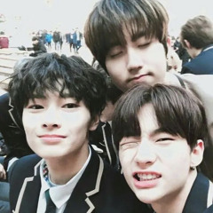 ↬ʜʏᴜɴᴊɪɴ ʙɪᴀsᴇᴅ↫ (