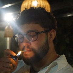 Yuval Shindler
