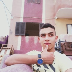 Mohmed Gafer