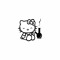 Haydee