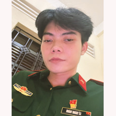 tuyen