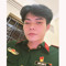 tuyen