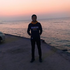 MohamedMetwally74