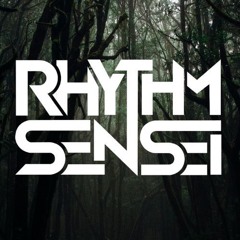 Rhythm Sensei