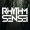 Rhythm Sensei