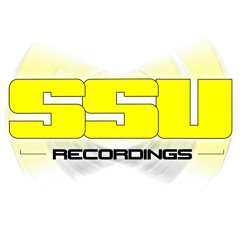 SSU Recordings