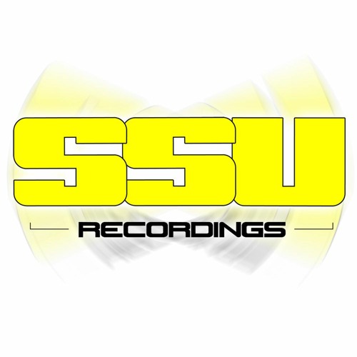 SSU Recordings’s avatar