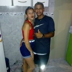 Rafael Jhonatan