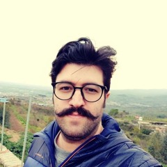 Hesam Rahmani