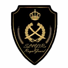 SL4Y3Rv