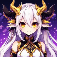 taMiiDrako