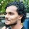 Abdul Lathy