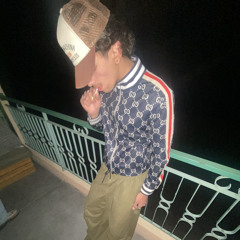 fuckunehoe