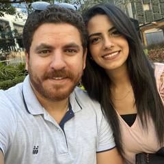 Arsany G. Youssef
