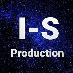 I-S production