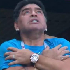 massimoloverso