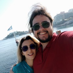 Farshad