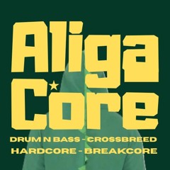 AligaCore