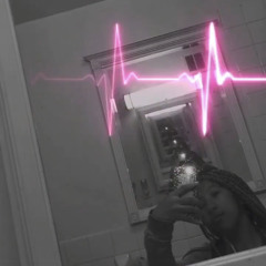 my name is killer sanyiah