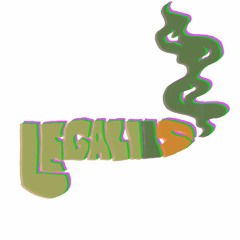 Legaliis